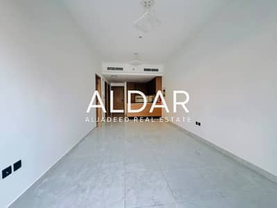 1 habitación Apartamento para en Alquiler en Jumeirah Village Circle (JVC), Dubai - Apartamento en Jumeirah Village Circle (JVC),JVC District 10,Avanos Residence, 1 dormitorio, 78000 AED - 16747366 1 habitación Apartamento para en Alquiler en Jumeirah Village Circle (JVC), Dubai - Apartamento en Jumeirah Village Circle (JVC),JVC District 10,Avanos Residence, 1 dormitorio, 78000 AED - 16747366