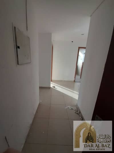 2 habitaciones Apartamento para en Alquiler en Al Nabba, Sharjah - WhatsApp Image 2026-10-04 at 1.11. 12 AM. jpeg 2 habitaciones Apartamento para en Alquiler en Al Nabba, Sharjah - WhatsApp Image 2026-10-04 at 1.11. 12 AM. jpeg