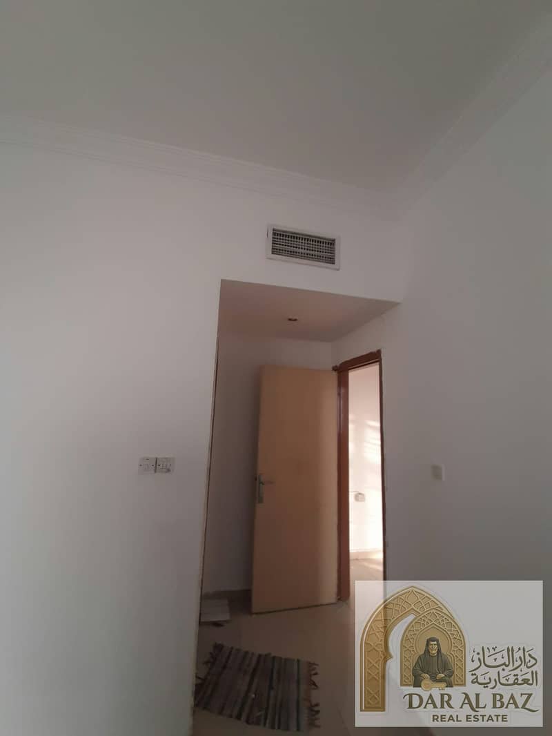 2 WhatsApp Image 2026-10-04 at 1.11. 08 AM. jpeg