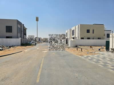 Plot in vendita a Al Helio, Ajman - WhatsApp Image 2026-09-24 at 10.56. 59 AM (1)_watermarked. jpeg Plot in vendita a Al Helio, Ajman - WhatsApp Image 2026-09-24 at 10.56. 59 AM (1)_watermarked. jpeg