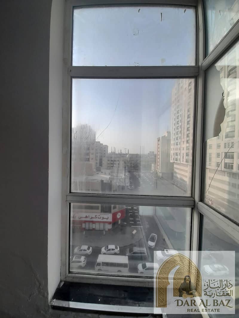 10 WhatsApp Image 2026-10-04 at 1.11. 12 AM (1). jpeg