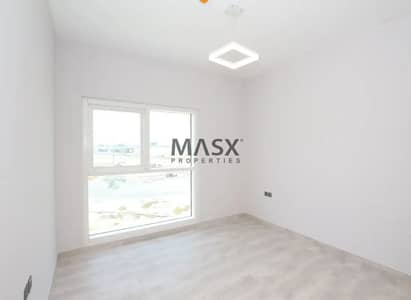 1 habitación Apartamento para en Alquiler en Al Furjan, Dubai - 829374399-1066x800. jpg