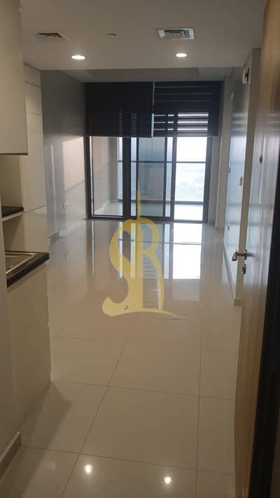 Appartement de 2 chambres à à louer à Business Bay, Dubai - WhatsApp Image 2026-10-05 at 17.11. 33 (2). jpeg