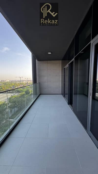 1 Bedroom Flat for Sale in Aljada, Sharjah - WhatsApp Image 2026-10-05 at 3.48. 50 PM (1). jpeg 1 Bedroom Flat for Sale in Aljada, Sharjah - WhatsApp Image 2026-10-05 at 3.48. 50 PM (1). jpeg