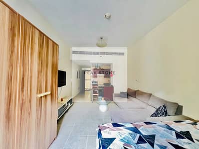 Estudio para en Alquiler en Dubai Silicon Oasis (DSO), Dubai - 149213. jpg