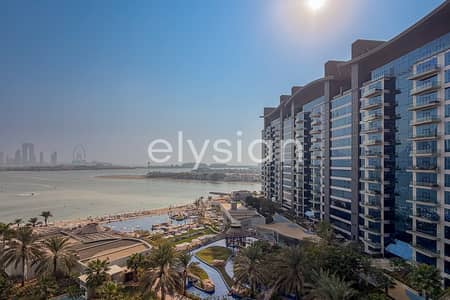 Appartement de 1 chambre à à louer à Palm Jumeirah, Dubai - Appartement à Palm Jumeirah,Oceana,Oceana Aegean, 1 chambre, 190000 AED - 16747395 Appartement de 1 chambre à à louer à Palm Jumeirah, Dubai - Appartement à Palm Jumeirah,Oceana,Oceana Aegean, 1 chambre, 190000 AED - 16747395
