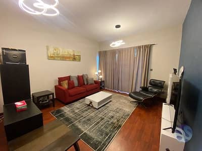 1 Bedroom Flat for Sale in The Greens, Dubai - IMG_9186. jpg