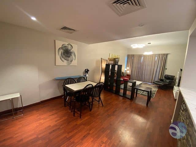 4 IMG_9189. jpg