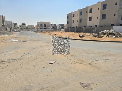Plot for Sale in Al Zahya, Ajman - WhatsApp Image 2026-09-24 at 10.57. 04 AM (1)_watermarked. jpeg Plot for Sale in Al Zahya, Ajman - WhatsApp Image 2026-09-24 at 10.57. 04 AM (1)_watermarked. jpeg