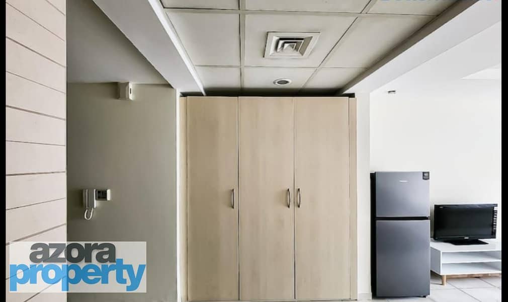 10 WhatsApp Image 2026-10-01 at 11.27. 16. jpeg