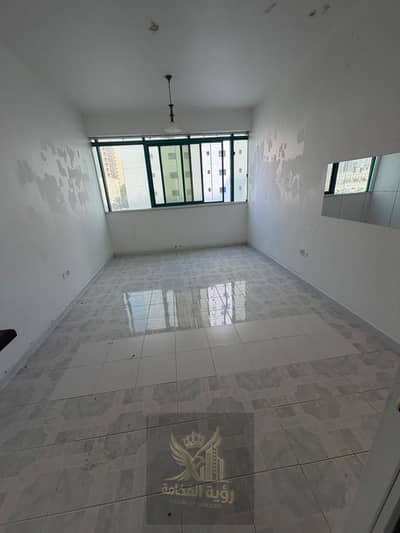 Studio de à à louer à Al Majaz, Sharjah - WhatsApp Image 2026-10-05 at 5.50. 15 PM. jpeg Studio de à à louer à Al Majaz, Sharjah - WhatsApp Image 2026-10-05 at 5.50. 15 PM. jpeg