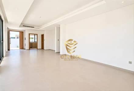 3 Camere Villa in vendita a Sharjah Garden City, Sharjah - Villa a Sharjah Garden City,Shoumous Residential Complex, 3 camere da letto, 3100000 AED - 16747427 3 Camere Villa in vendita a Sharjah Garden City, Sharjah - Villa a Sharjah Garden City,Shoumous Residential Complex, 3 camere da letto, 3100000 AED - 16747427