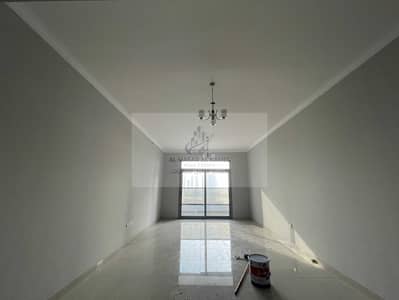 Appartement de 2 chambres à à louer à Al Khan, Sharjah - WhatsApp Image 2026-10-04 at 1.44. 47 PM (2). jpeg Appartement de 2 chambres à à louer à Al Khan, Sharjah - WhatsApp Image 2026-10-04 at 1.44. 47 PM (2). jpeg