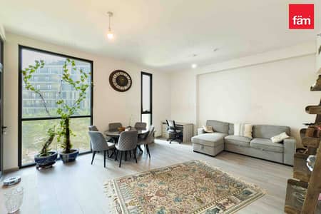Appartement de 1 chambre à à louer à Dubai Production City (IMPZ), Dubai - Appartement à Dubai Production City (IMPZ),Midtown,Noor District,Noor 4, 1 chambre, 69888 AED - 16747447 Appartement de 1 chambre à à louer à Dubai Production City (IMPZ), Dubai - Appartement à Dubai Production City (IMPZ),Midtown,Noor District,Noor 4, 1 chambre, 69888 AED - 16747447