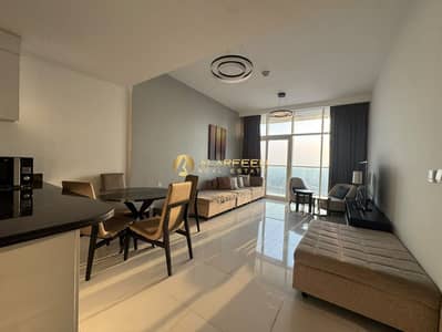 Appartement de 1 chambre à à louer à Jumeirah Village Circle (JVC), Dubai - WhatsApp Image 2026-10-05 at 5.23. 58 PM. jpeg Appartement de 1 chambre à à louer à Jumeirah Village Circle (JVC), Dubai - WhatsApp Image 2026-10-05 at 5.23. 58 PM. jpeg