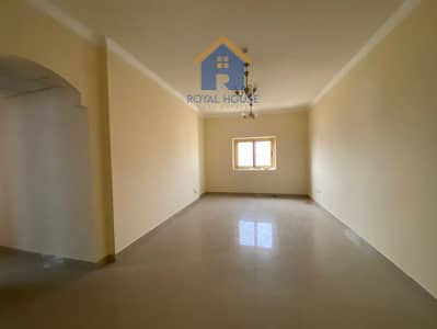 2 habitaciones Apartamento para en Alquiler en Al Qasimia, Sharjah - IMG_8644. jpeg