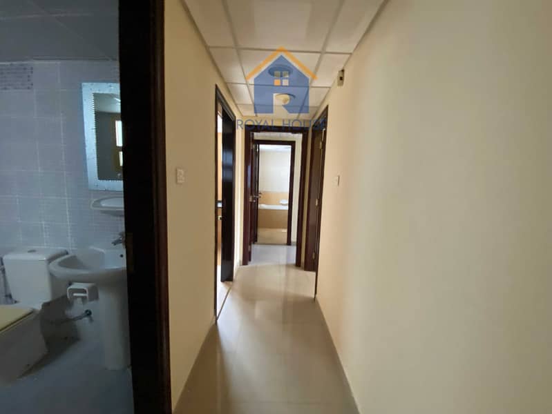 5 IMG_8646. jpeg