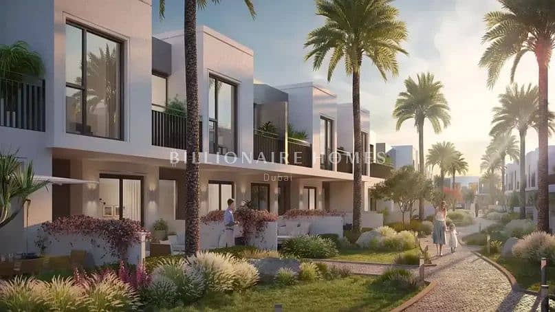 7 07. JPEG