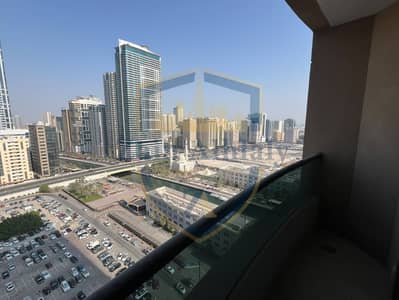 1 Bedroom Apartment for Rent in Al Majaz, Sharjah - WhatsApp Image 2026-10-05 at 1.39. 16 PM (1). jpeg 1 Bedroom Apartment for Rent in Al Majaz, Sharjah - WhatsApp Image 2026-10-05 at 1.39. 16 PM (1). jpeg