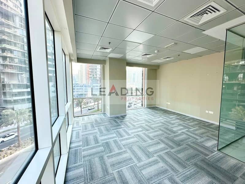 9 BAY SQUARE 4. jpg