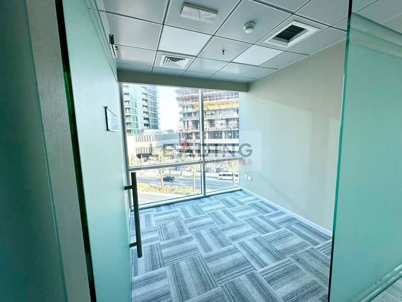 6 BAY SQUARE 5. jpg