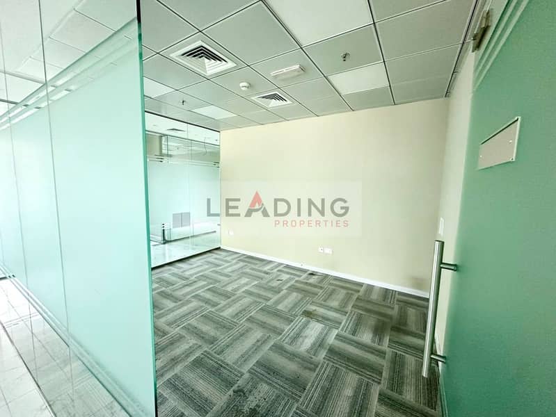 10 BAY SQUARE 7. jpg