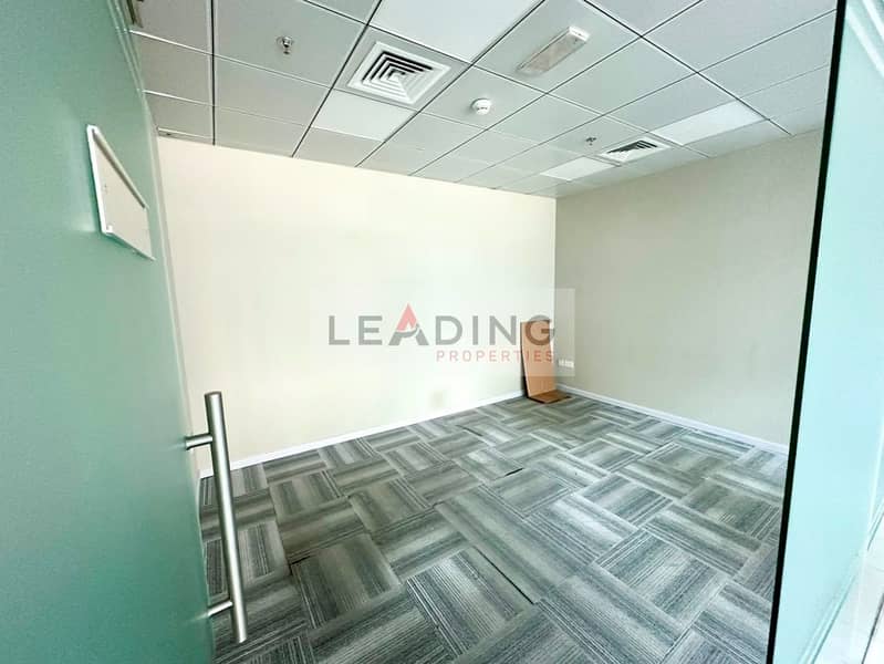 11 BAY SQUARE 9. jpg