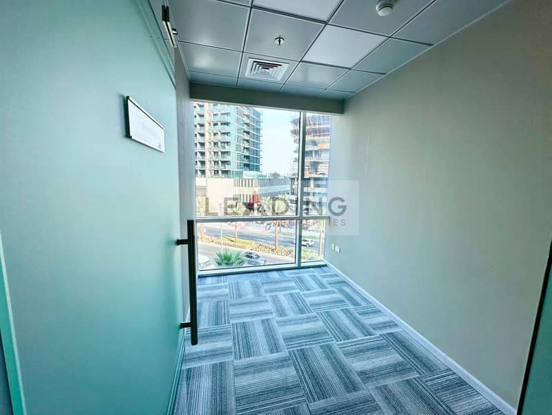 12 BAY SQUARE 10. jpg