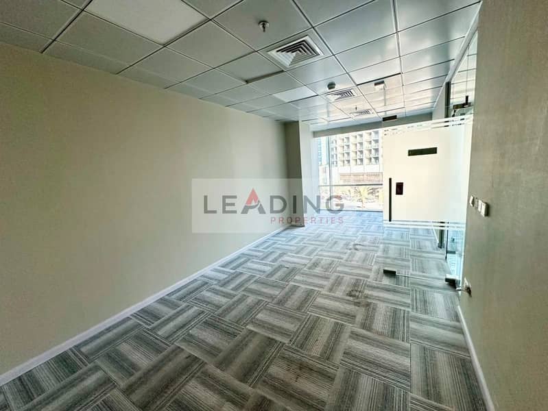 14 BAY SQUARE 11. jpg