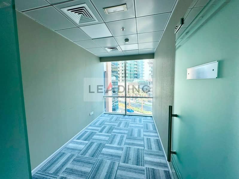 18 BAY SQUARE 17. jpg