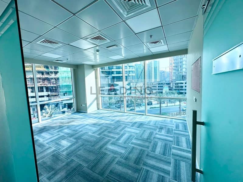 3 BAY SQUARE 18. jpg