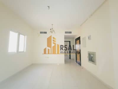 1 Schlafzimmer Wohnung zum Miete in Muwaileh, Sharjah - 1000341437. jpg 1 Schlafzimmer Wohnung zum Miete in Muwaileh, Sharjah - 1000341437. jpg