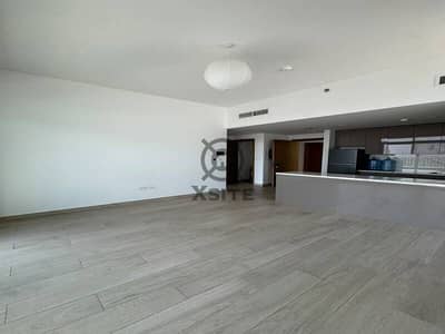 1 Camera Appartamento in affitto a Al Furjan, Dubai - WhatsApp Image 2026-10-05 at 17.31. 49 (1). jpeg 1 Camera Appartamento in affitto a Al Furjan, Dubai - WhatsApp Image 2026-10-05 at 17.31. 49 (1). jpeg