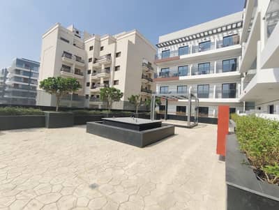 1 Bedroom Apartment for Rent in International City Phase 2 (Warsan 4), Dubai - IMG_20261005_135203. jpg