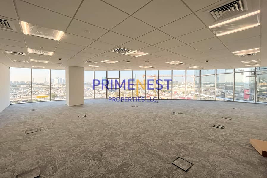Büro in Umm Ramool,Dubai Commer City, 1263770 AED - 16747481 Büro in Umm Ramool,Dubai Commer City, 1263770 AED - 16747481