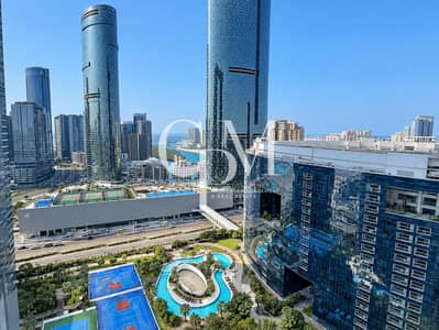 شقة 2 غرفة نوم للايجار في جزيرة الريم، أبوظبي - 0df9c2a9-ab13-46cd-a250-52210bbb4a52. png