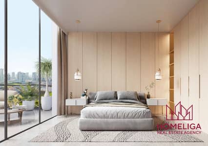 Estudio para en Venta en Dubai Sports City, Dubai - WhatsApp Image 2026-09-23 at 18.32. 40. jpeg Estudio para en Venta en Dubai Sports City, Dubai - WhatsApp Image 2026-09-23 at 18.32. 40. jpeg