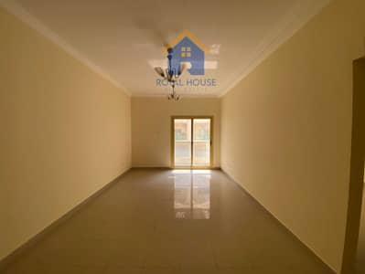 1 habitación Apartamento para en Alquiler en Al Qasimia, Sharjah - IMG_8627. jpeg
