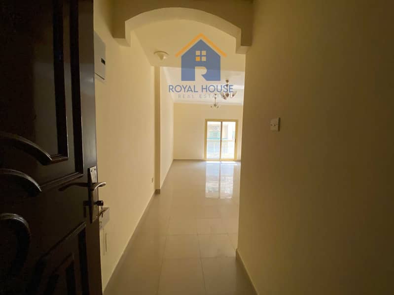 2 IMG_8624. jpeg