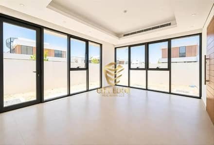 4 Camere Villa in vendita a Sharjah Garden City, Sharjah - Villa a Sharjah Garden City,Shoumous Residential Complex, 4 camere da letto, 4900000 AED - 16747503 4 Camere Villa in vendita a Sharjah Garden City, Sharjah - Villa a Sharjah Garden City,Shoumous Residential Complex, 4 camere da letto, 4900000 AED - 16747503