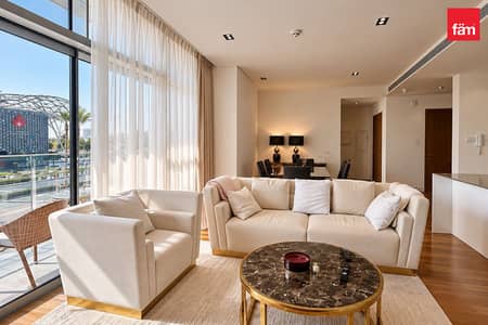 1 Camera Appartamento in affitto a City Walk, Dubai - Appartamento a City Walk，Building 1, 1 camera da letto, 185000 AED - 16747500