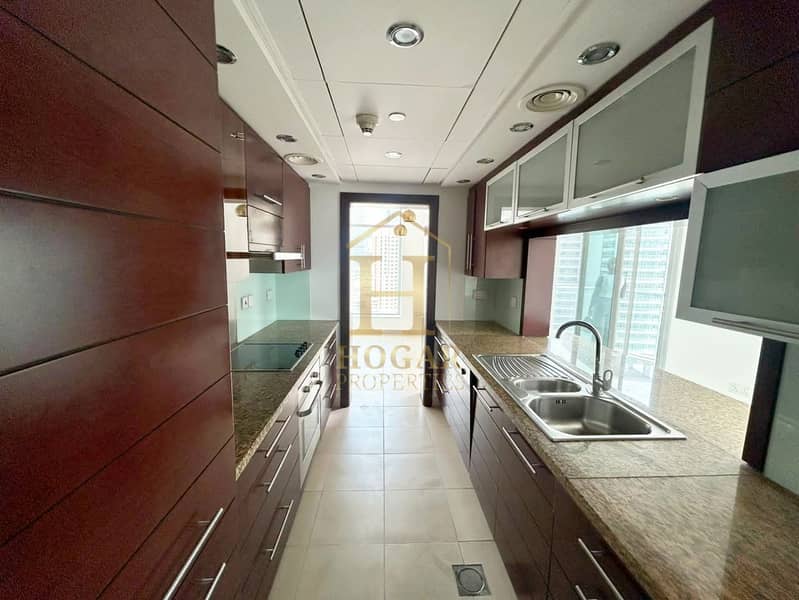位于迪拜市中心,景观高塔,景观高塔C座 1 卧室的公寓 95000 AED - 16747509 位于迪拜市中心,景观高塔,景观高塔C座 1 卧室的公寓 95000 AED - 16747509