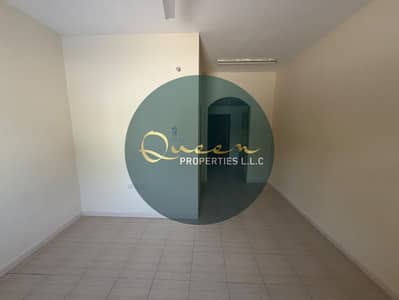 Studio de  à à louer à Al Mowaihat, Ajman - WhatsApp Image 2026-10-05 at 15.37. 01 (1). jpeg