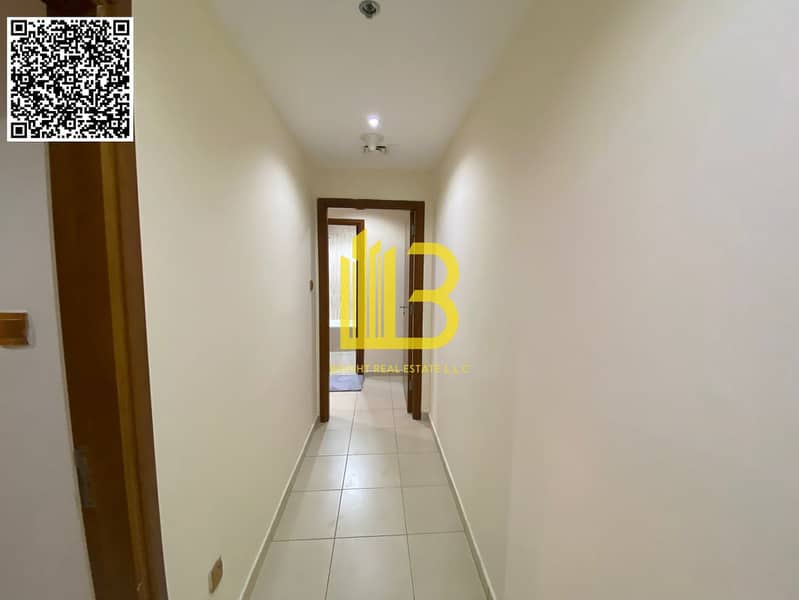 3 WhatsApp Image 2023-04-12 at 1.00. 04 PM. jpeg