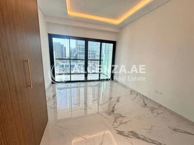 Estudio para en Alquiler en Meydan, Dubai - 9. jpg