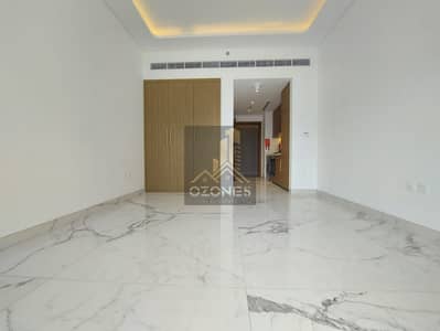 Estudio para en Alquiler en Meydan, Dubai - 13. jpeg