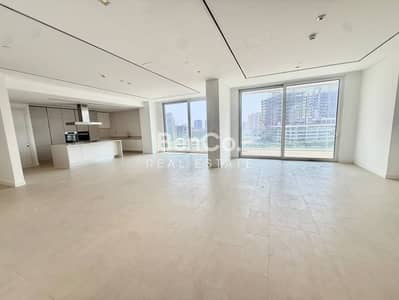 2 Bedroom Apartment for Rent in Al Barari, Dubai - 2 Bedrooms | Super Spacious | Family Community