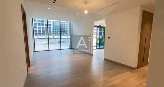 Appartement de 2 chambres à à louer à Sobha Hartland, Dubai - Appartement à Sobha Hartland，Waves Opulence, 2 chambres, 160000 AED - 16747555
