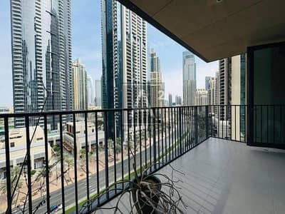 2 Camere Appartamento in affitto a Downtown Dubai, Dubai - Appartamento a Downtown Dubai,BLVD Heights,BLVD Heights Tower 1, 2 camere da letto, 225000 AED - 16747558 2 Camere Appartamento in affitto a Downtown Dubai, Dubai - Appartamento a Downtown Dubai,BLVD Heights,BLVD Heights Tower 1, 2 camere da letto, 225000 AED - 16747558