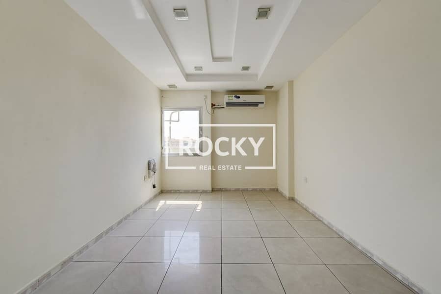 8 1. APV_0544_5_6 (Copy). jpg